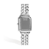 ONE WATCHES Mod. OL9477BS32L-2