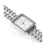 ONE WATCHES Mod. OL9477BS32L-3