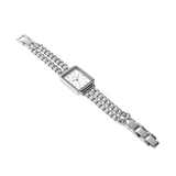 ONE WATCHES Mod. OL9477BS32L-4