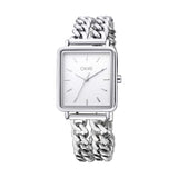 ONE WATCHES Mod. OL9477BS32L-0