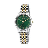ONE WATCHES Mod. OL9586VB42L-0