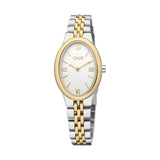 ONE WATCHES Mod. OL9603BB42L-0