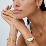 ONE WATCHES Mod. OL9603BG42L-1