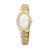 ONE WATCHES Mod. OL9603BG42L-0