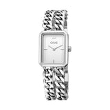 ONE WATCHES Mod. OL9694BS51L-0