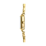ONE WATCHES Mod. OL9713BG42L-1