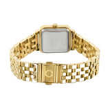 ONE WATCHES Mod. OL9713BG42L-2