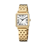 ONE WATCHES Mod. OL9713BG42L-0