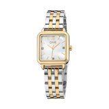 ONE WATCHES Mod. OL9713SB42L-0