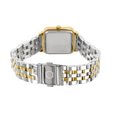 ONE WATCHES Mod. OL9713SB42L-2