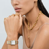 ONE WATCHES Mod. OL9713SB42L-3