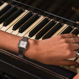 ONE WATCHES Mod. OL9713SS51L-1