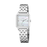 ONE WATCHES Mod. OL9713SS51L-0