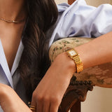 ONE WATCHES Mod. OL9730BG51L-1
