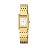 ONE WATCHES Mod. OL9730BG51L-0