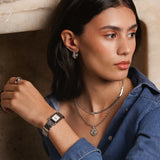 ONE WATCHES Mod. OL9730BS51L-1