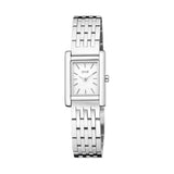 ONE WATCHES Mod. OL9730BS51L-0