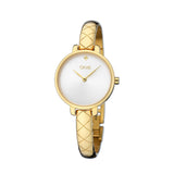 ONE WATCHES Mod. OL9786SG61L-0