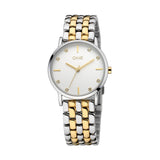ONE WATCHES Mod. OL9834BB51L-0