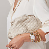 ONE WATCHES Mod. OL9836SB52L-1