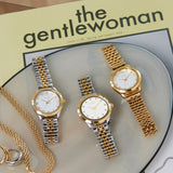 ONE WATCHES Mod. OL9836SB52L-2