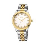 ONE WATCHES Mod. OL9836SB52L-0