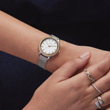 ONE WATCHES Mod. OL9838SB52L-1