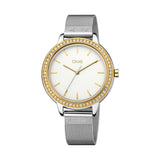 ONE WATCHES Mod. OL9838SB52L-0