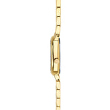 ONE WATCHES Mod. OL9896BG61T-1