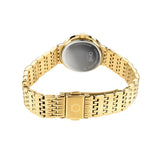 ONE WATCHES Mod. OL9896BG61T-2