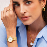 ONE WATCHES Mod. OL9896BG61T-3