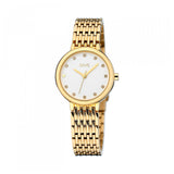 ONE WATCHES Mod. OL9896BG61T-0