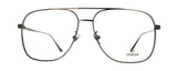 OMEGA Mod. OM5006_H-008-60-1