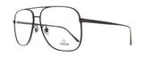 OMEGA Mod. OM5006_H-008-60-0