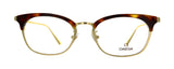 OMEGA Mod. OM5009_H-052-49-1