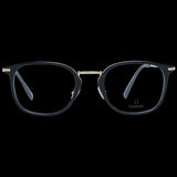 OMEGA MOD. OM5024 52001-1