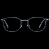 OMEGA MOD. OM5024 52002-1