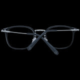 OMEGA MOD. OM5024 52002-2