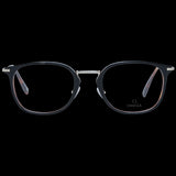 OMEGA MOD. OM5024 52005-1