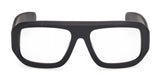 Adidas Sunglasses OR0131 Unisex Plastic