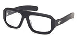 Adidas Sunglasses OR0131 Unisex Plastic