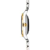 ONE JEWELS JEWELRY Mod. OSW0025BL51D-1