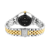 ONE SMARTWATCH WATCHES Mod. OSW0025BL51D-2