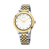 ONE JEWELS JEWELRY Mod. OSW0025BL51D-0