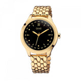 ONE SMARTWATCH WATCHES Mod. OSW0025GL52D-0