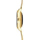ONE JEWELS JEWELRY Mod. OSW0025GM51D-1