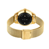 ONE JEWELS JEWELRY Mod. OSW0025GM51D-2