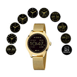 ONE JEWELS JEWELRY Mod. OSW0025GM51D-3
