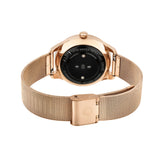 ONE JEWELS JEWELRY Mod. OSW0025RM51D-2