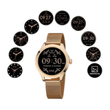 ONE JEWELS JEWELRY Mod. OSW0025RM51D-3